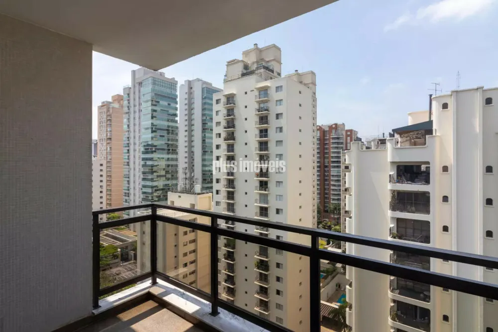 Apartamento, 3 quartos, 240 m² - Foto 3
