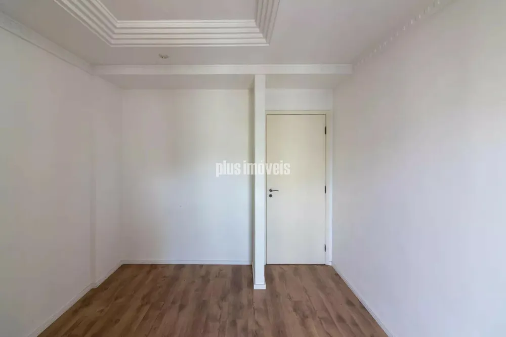 Apartamento, 3 quartos, 240 m² - Foto 4