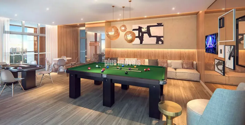 Apartamento, 3 quartos, 115 m² - Foto 10