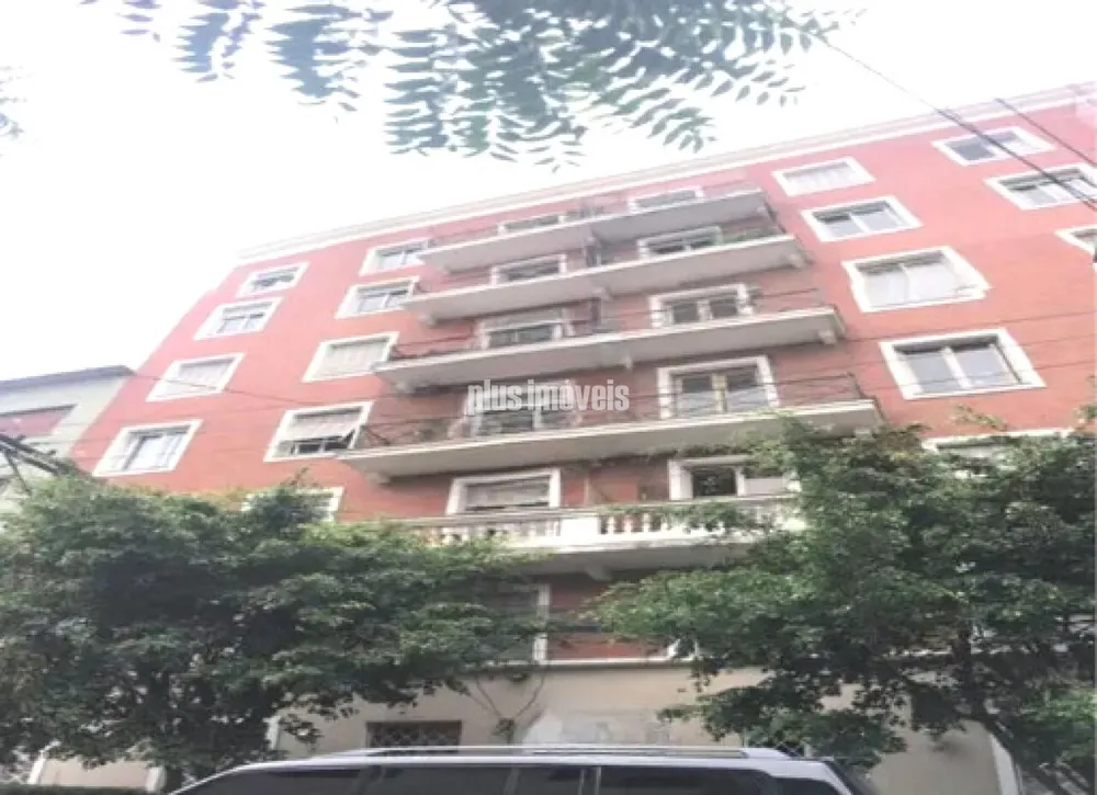 Apartamento, 2 quartos, 96 m² - Foto 4