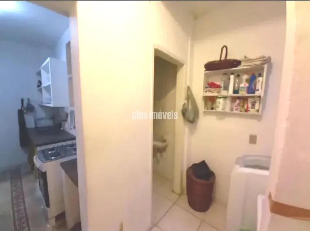 Apartamento, 2 quartos, 96 m² - Foto 2
