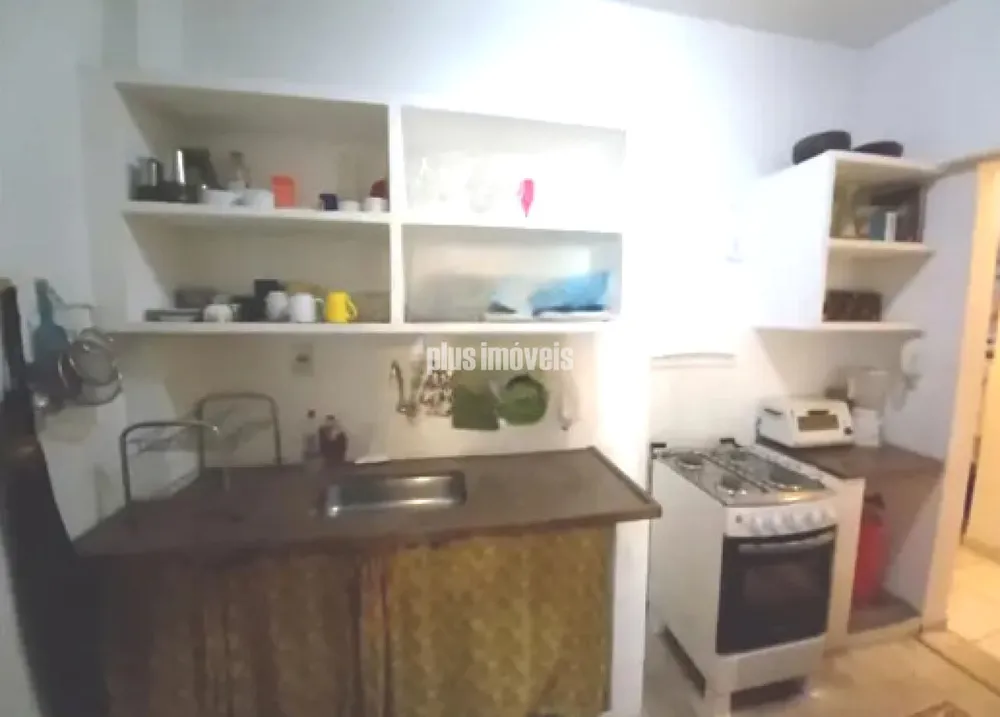 Apartamento, 2 quartos, 96 m² - Foto 3
