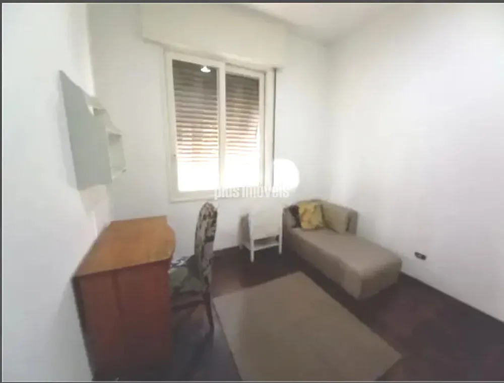 Apartamento, 2 quartos, 96 m² - Foto 1