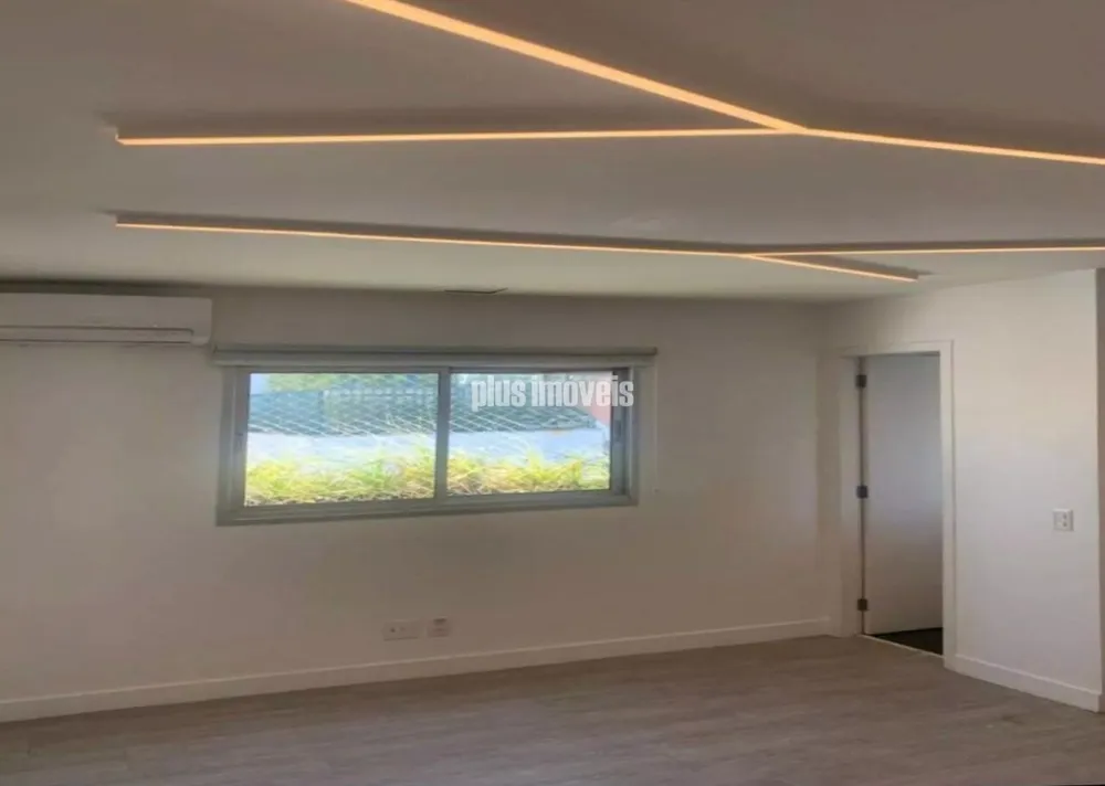 Apartamento, 2 quartos, 150 m² - Foto 2