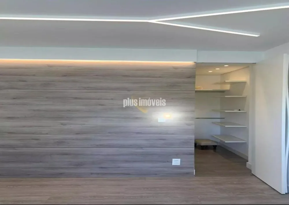 Apartamento, 2 quartos, 150 m² - Foto 1