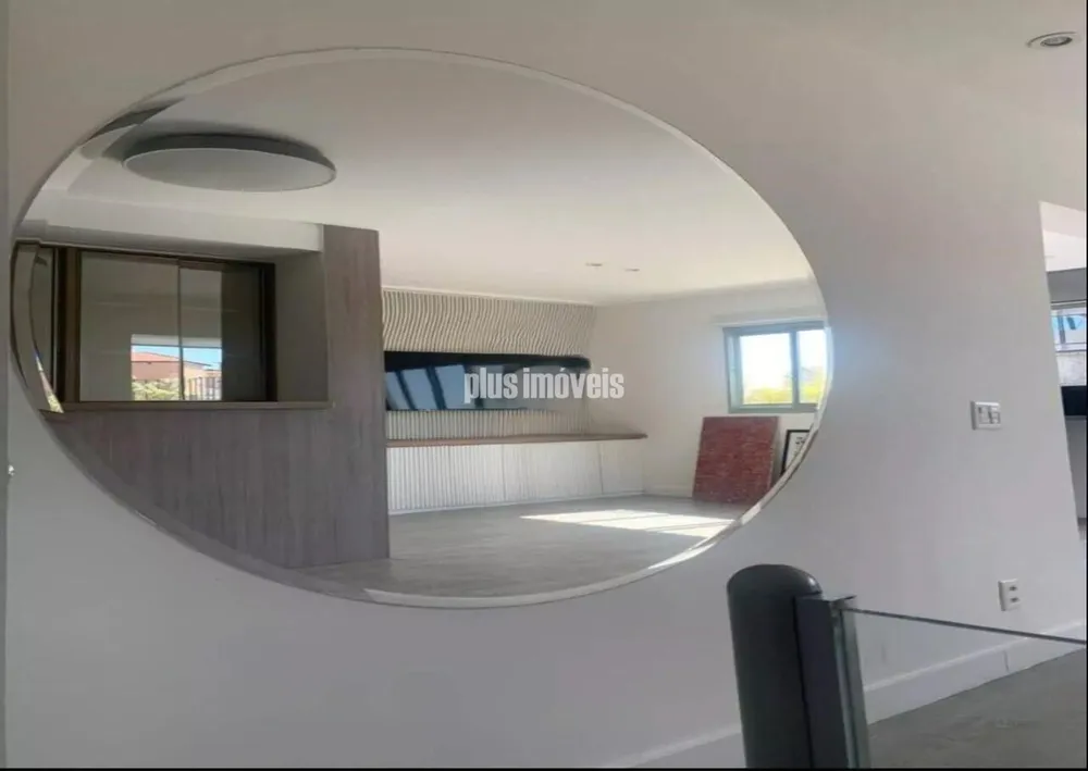 Apartamento, 2 quartos, 150 m² - Foto 3