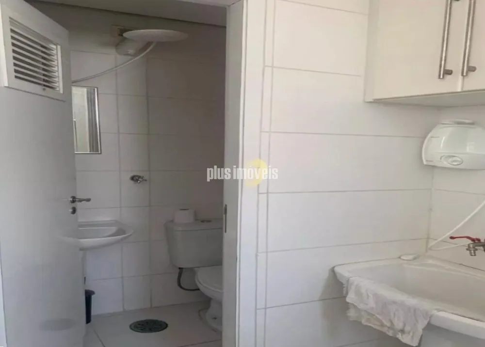 Apartamento, 2 quartos, 150 m² - Foto 4