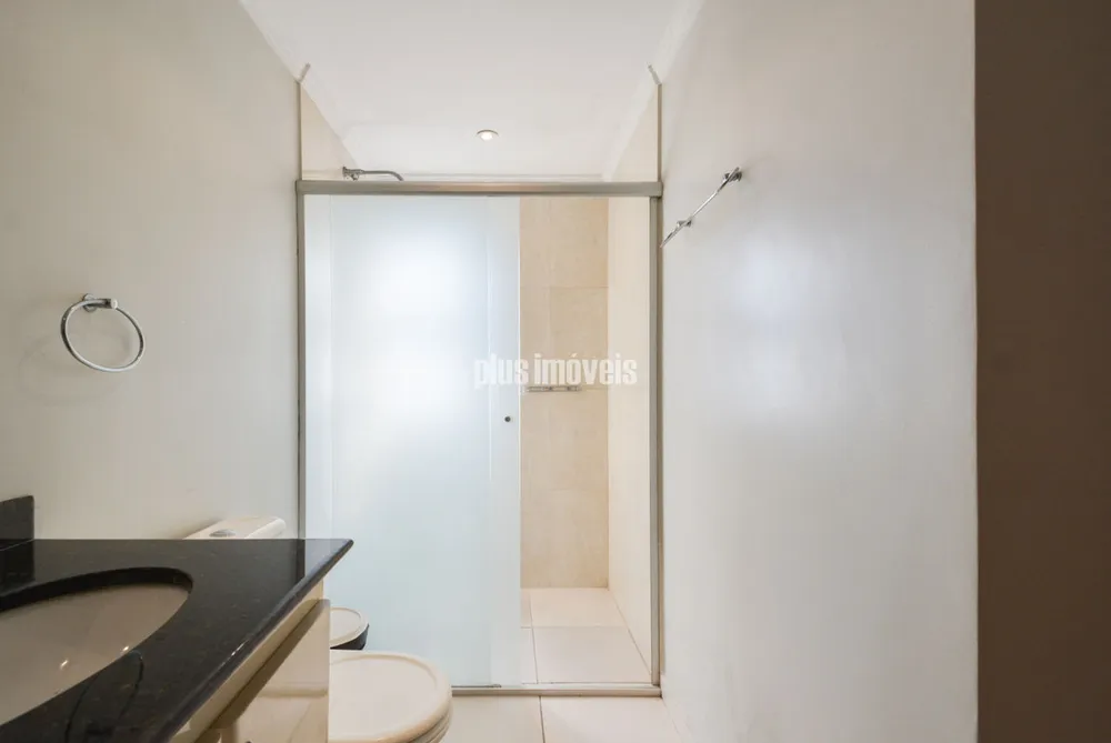Apartamento, 3 quartos, 220 m² - Foto 9