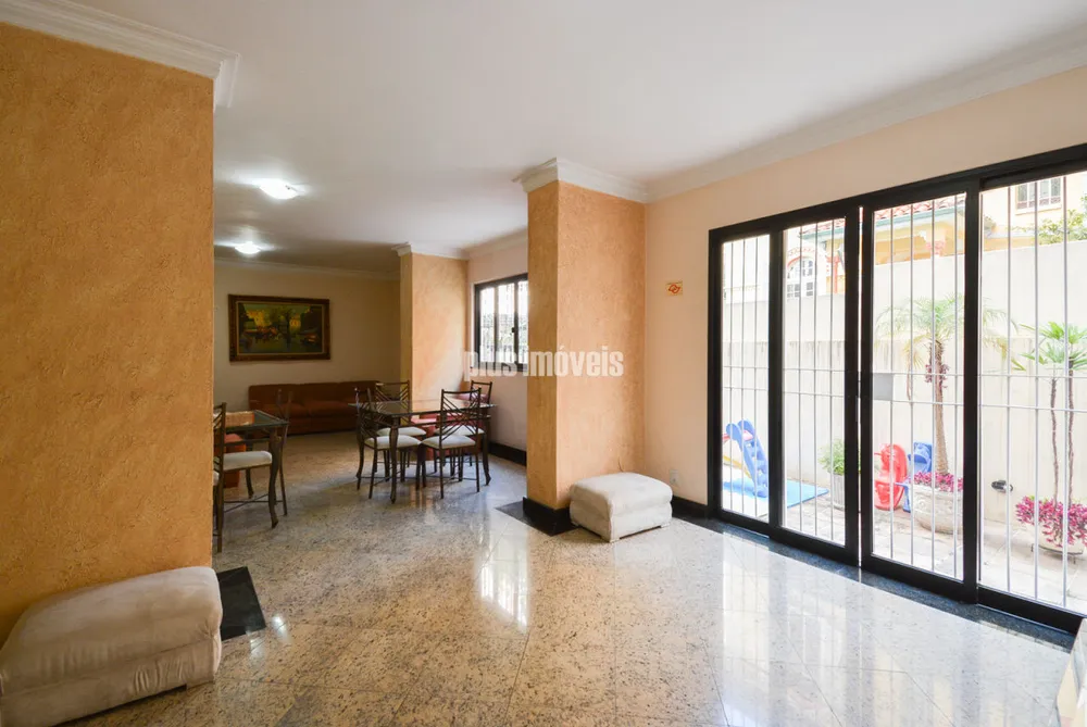 Apartamento, 3 quartos, 220 m² - Foto 16