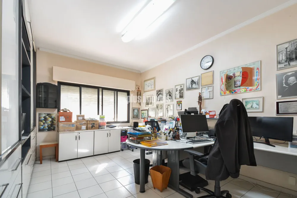Apartamento, 3 quartos, 220 m² - Foto 12