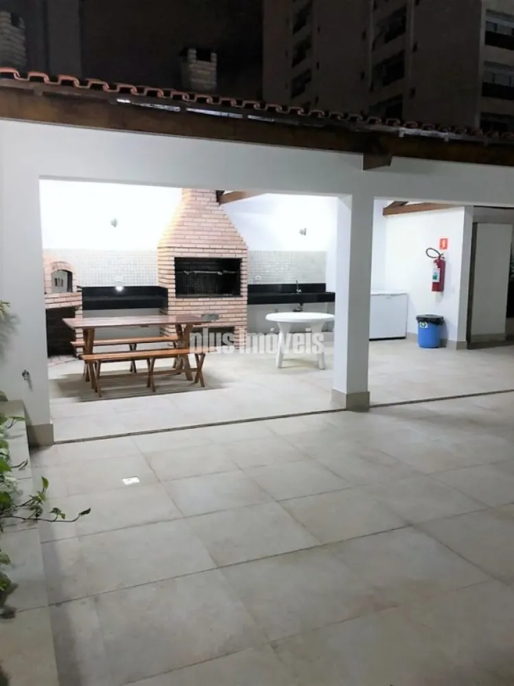 Apartamento, 4 quartos, 242 m² - Foto 15