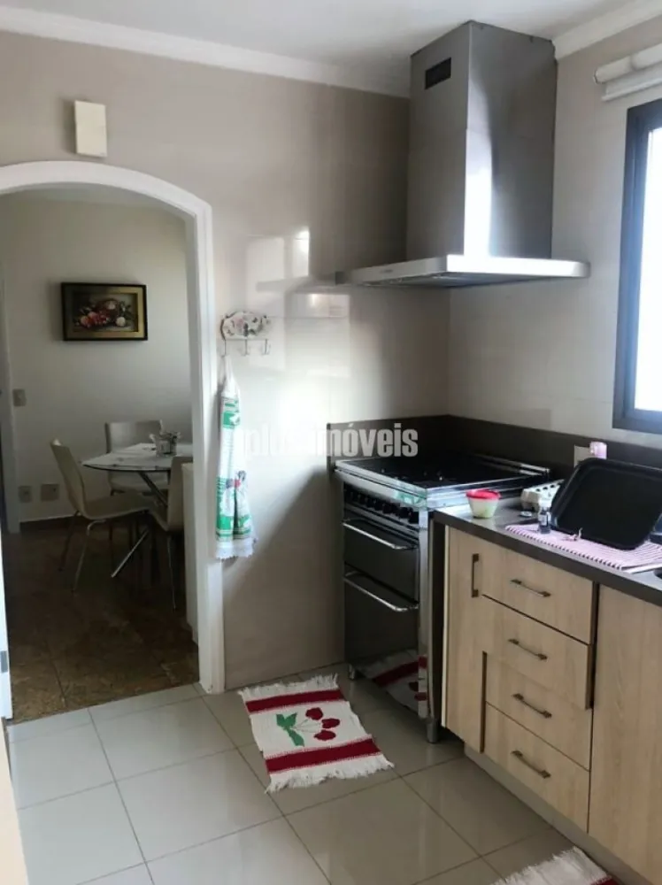 Apartamento, 4 quartos, 242 m² - Foto 9