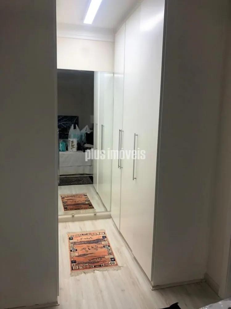 Apartamento, 4 quartos, 242 m² - Foto 13
