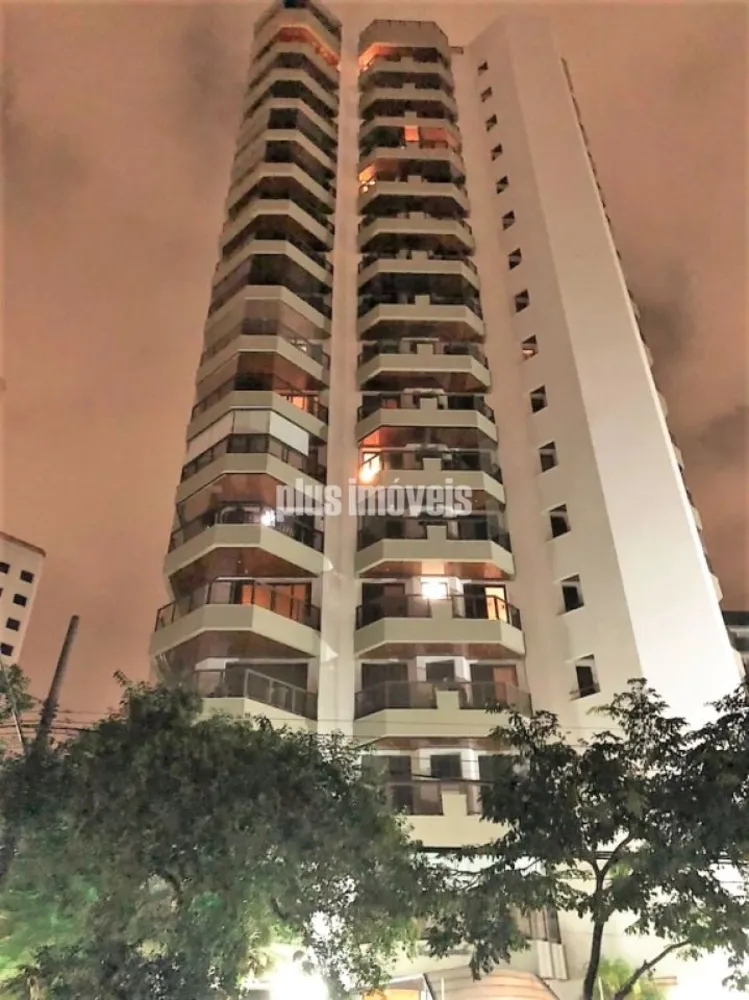 Apartamento, 4 quartos, 242 m² - Foto 12