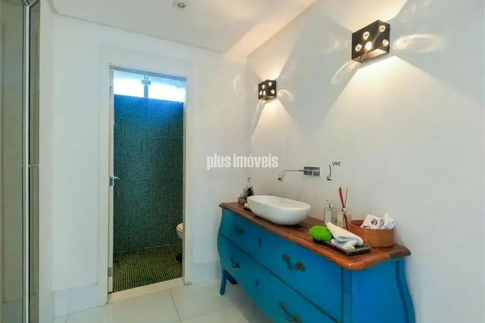 Casa, 4 quartos, 533 m² - Foto 2