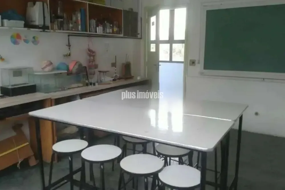 Prédio Inteiro, 1418 m² - Foto 2