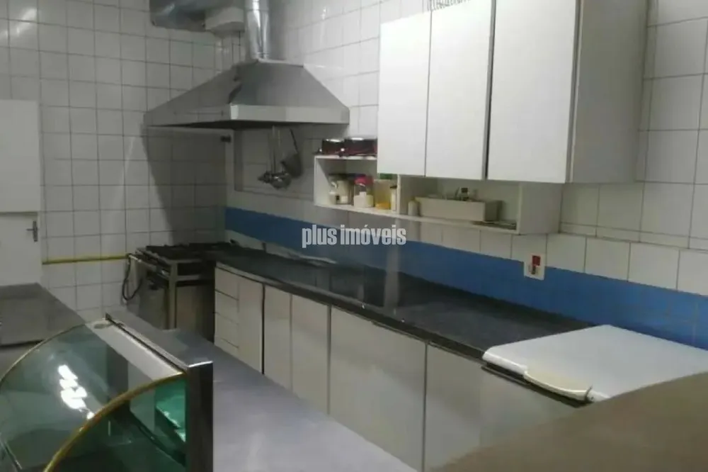 Prédio Inteiro, 1418 m² - Foto 4