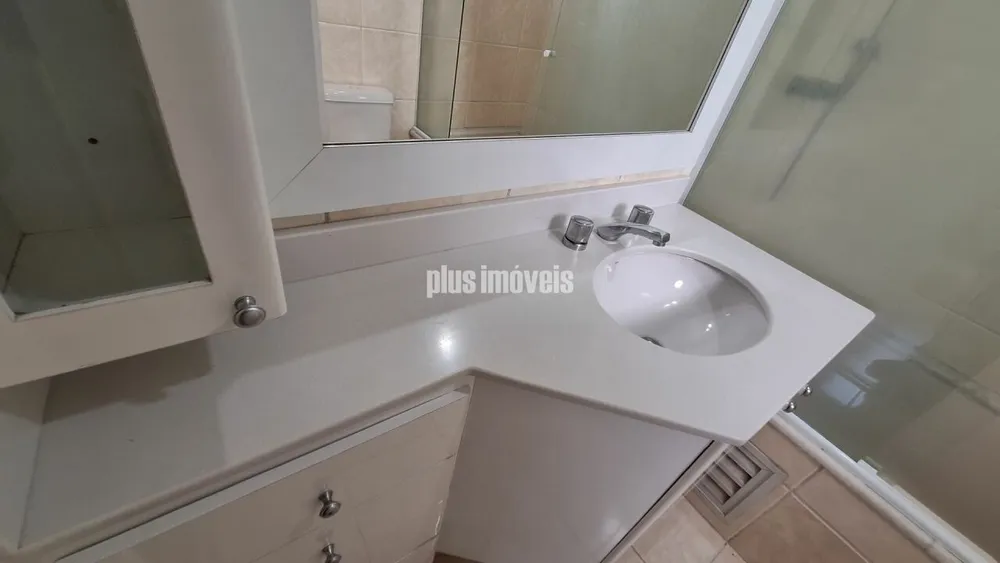 Apartamento, 3 quartos, 105 m² - Foto 10