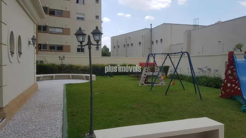 Apartamento, 3 quartos, 105 m² - Foto 19