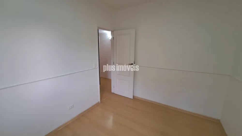 Apartamento, 3 quartos, 105 m² - Foto 14