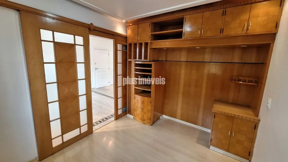 Apartamento, 3 quartos, 105 m² - Foto 11