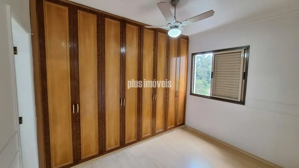 Apartamento, 3 quartos, 105 m² - Foto 13