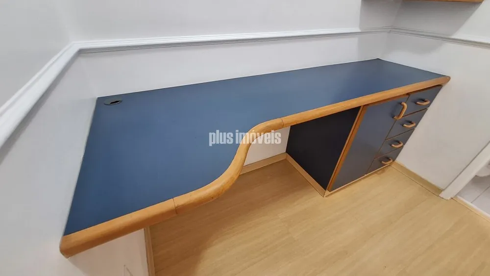 Apartamento, 3 quartos, 105 m² - Foto 7