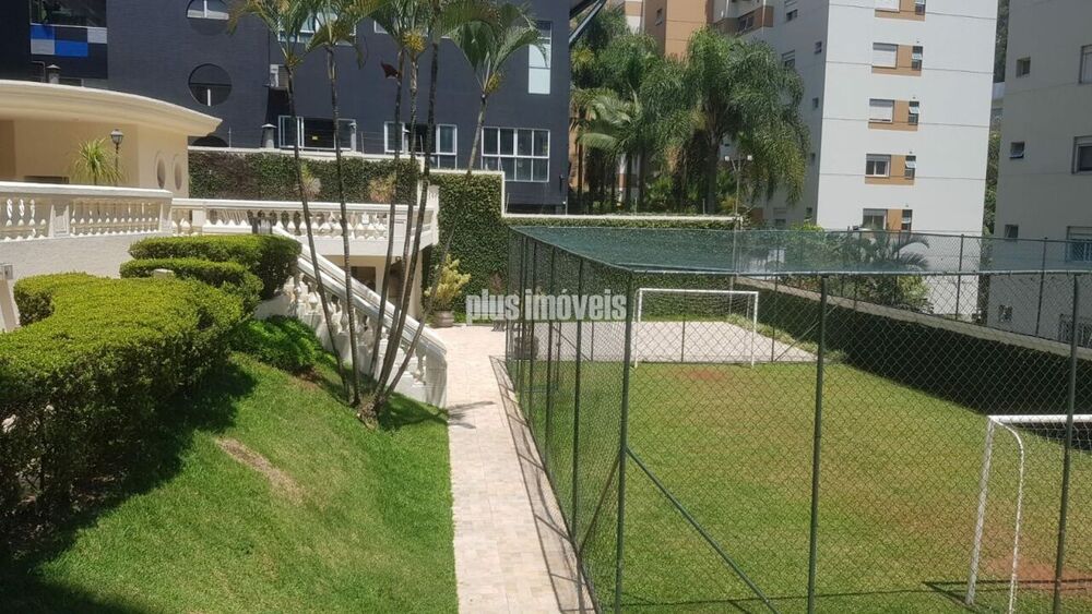 Apartamento, 3 quartos, 105 m² - Foto 3