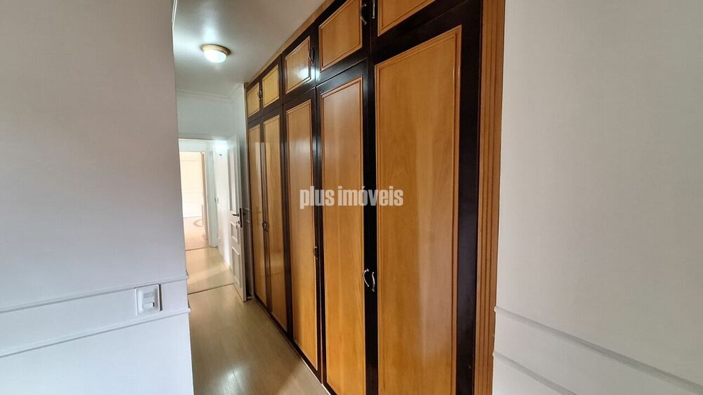Apartamento, 3 quartos, 105 m² - Foto 2