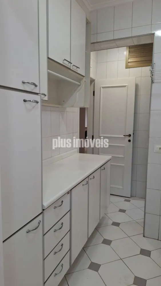 Apartamento, 3 quartos, 105 m² - Foto 5