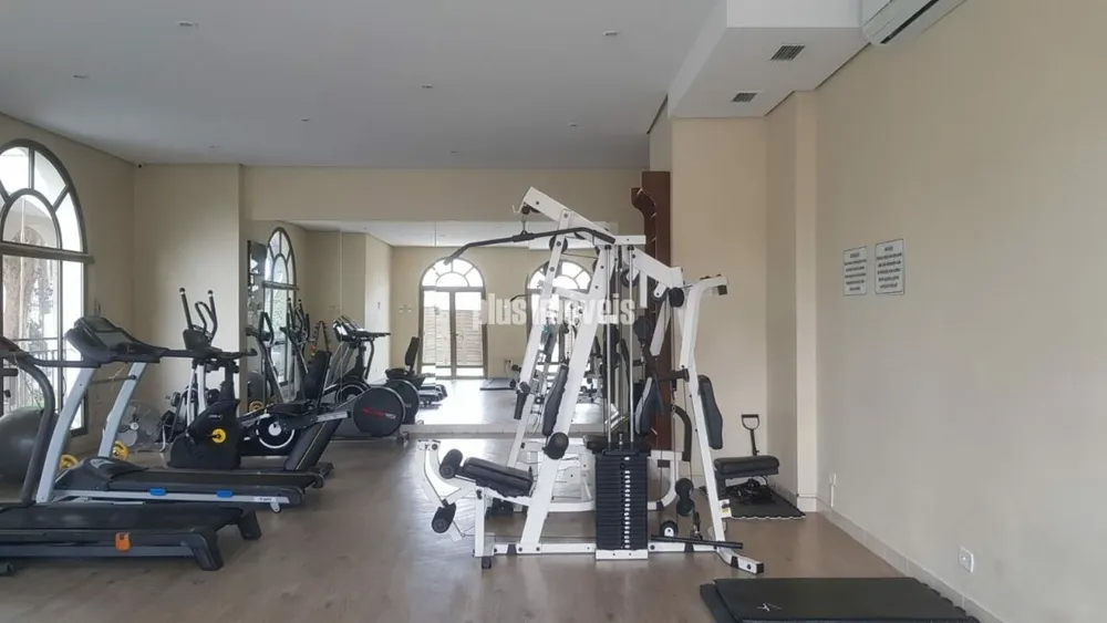 Apartamento, 3 quartos, 105 m² - Foto 16