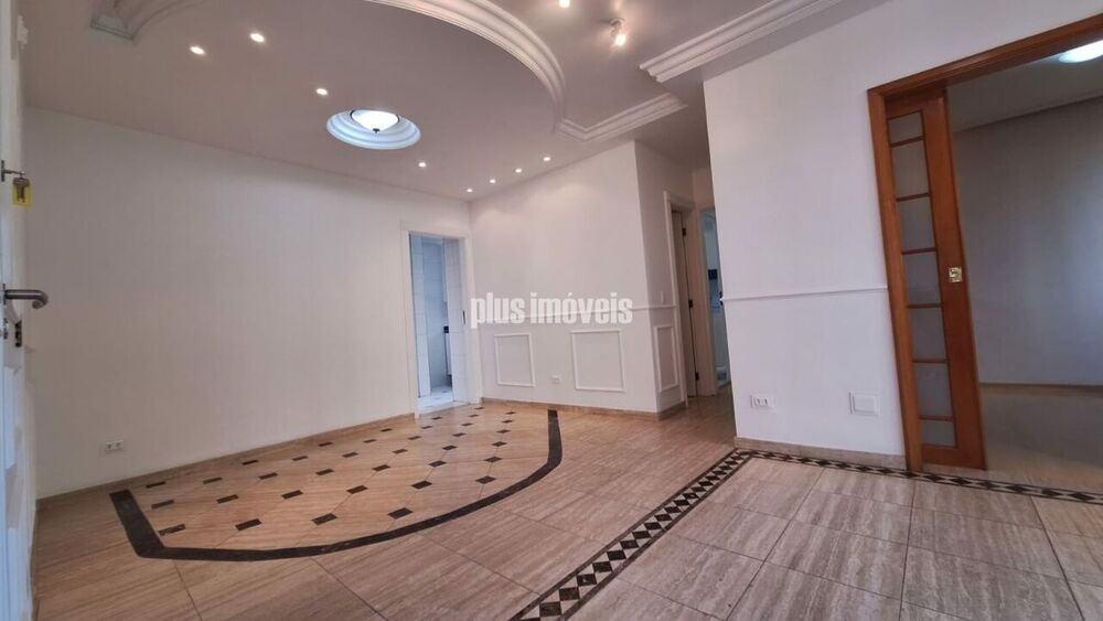 Apartamento, 3 quartos, 105 m² - Foto 4
