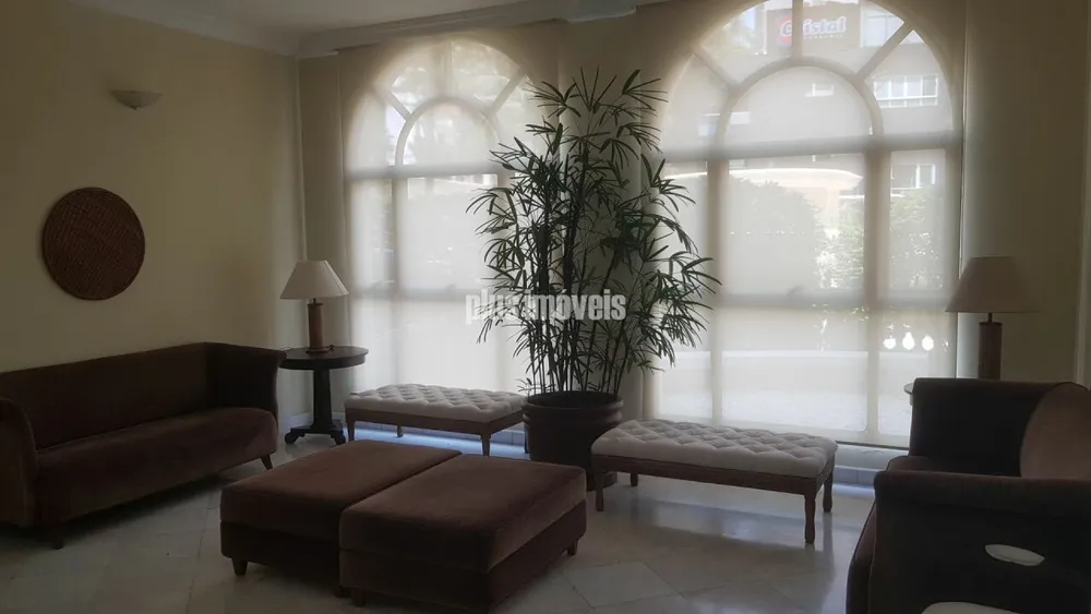 Apartamento, 3 quartos, 105 m² - Foto 6