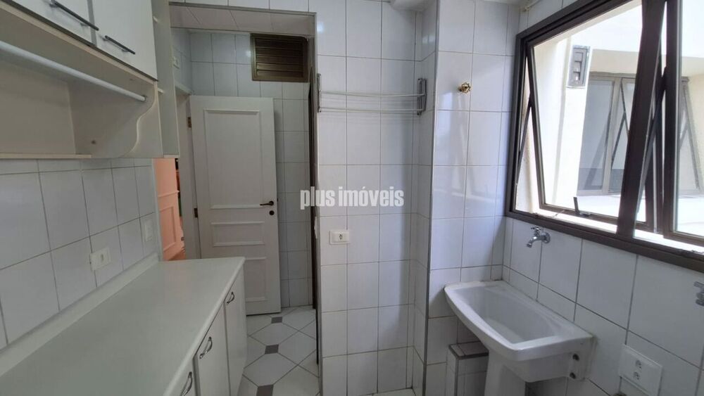 Apartamento, 3 quartos, 105 m² - Foto 1
