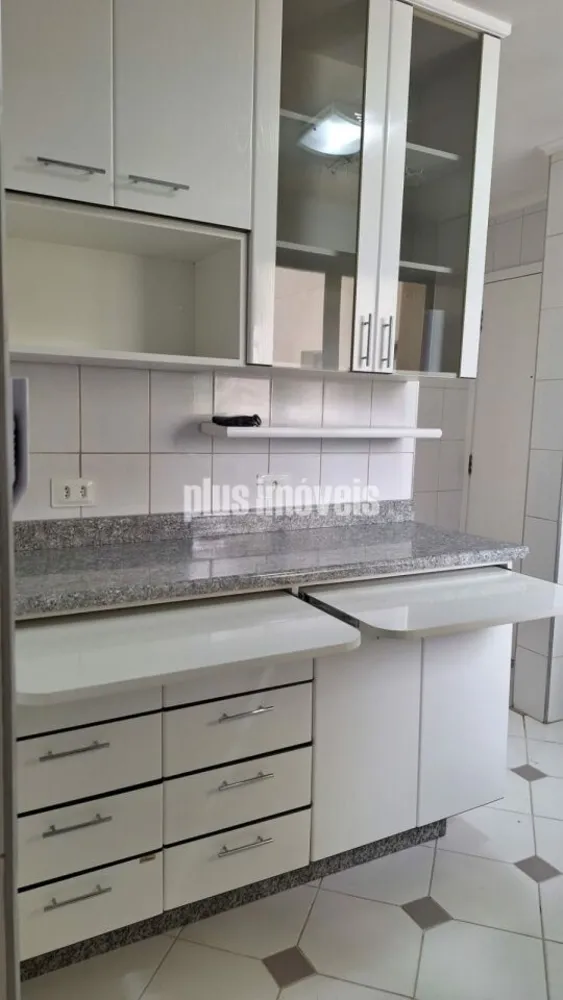 Apartamento, 3 quartos, 105 m² - Foto 4