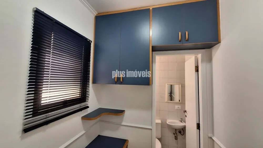 Apartamento, 3 quartos, 105 m² - Foto 8