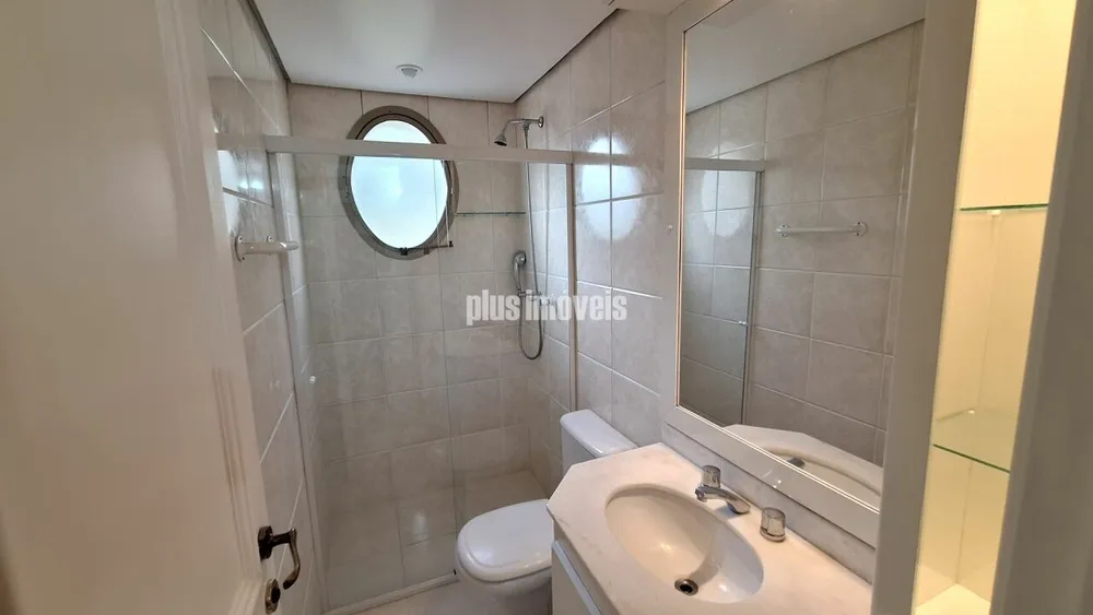 Apartamento, 3 quartos, 105 m² - Foto 15