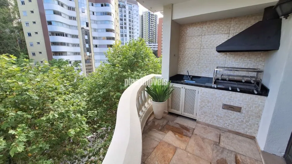 Apartamento, 3 quartos, 105 m² - Foto 2