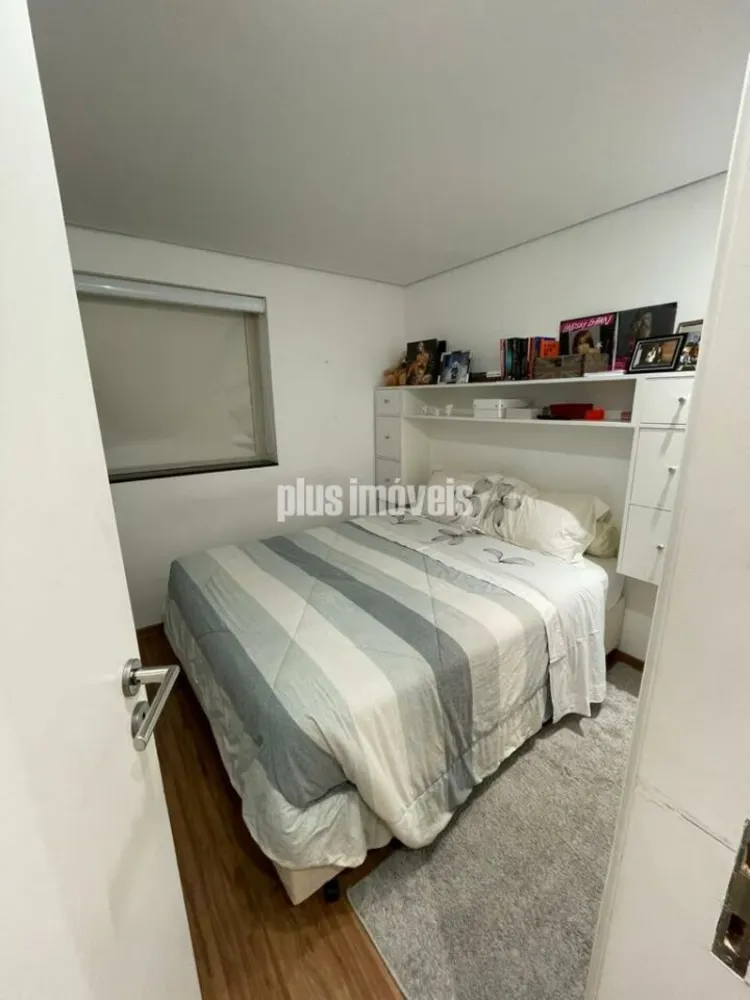 Apartamento, 2 quartos, 60 m² - Foto 7