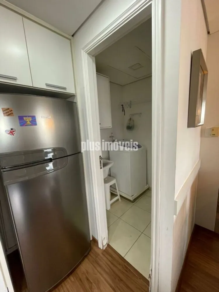 Apartamento, 2 quartos, 60 m² - Foto 5