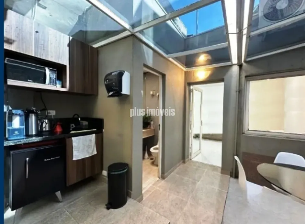 Casa, 1 quarto, 120 m² - Foto 3