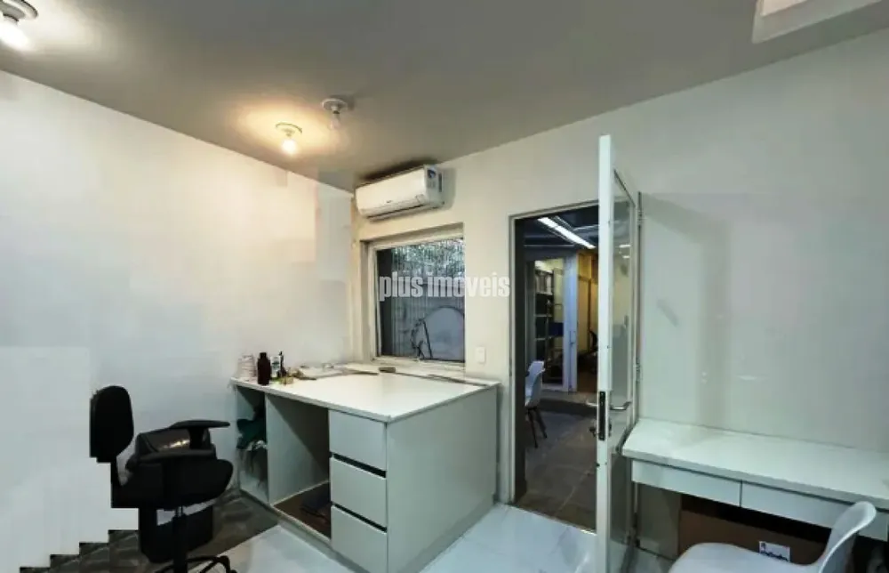 Casa, 1 quarto, 120 m² - Foto 4
