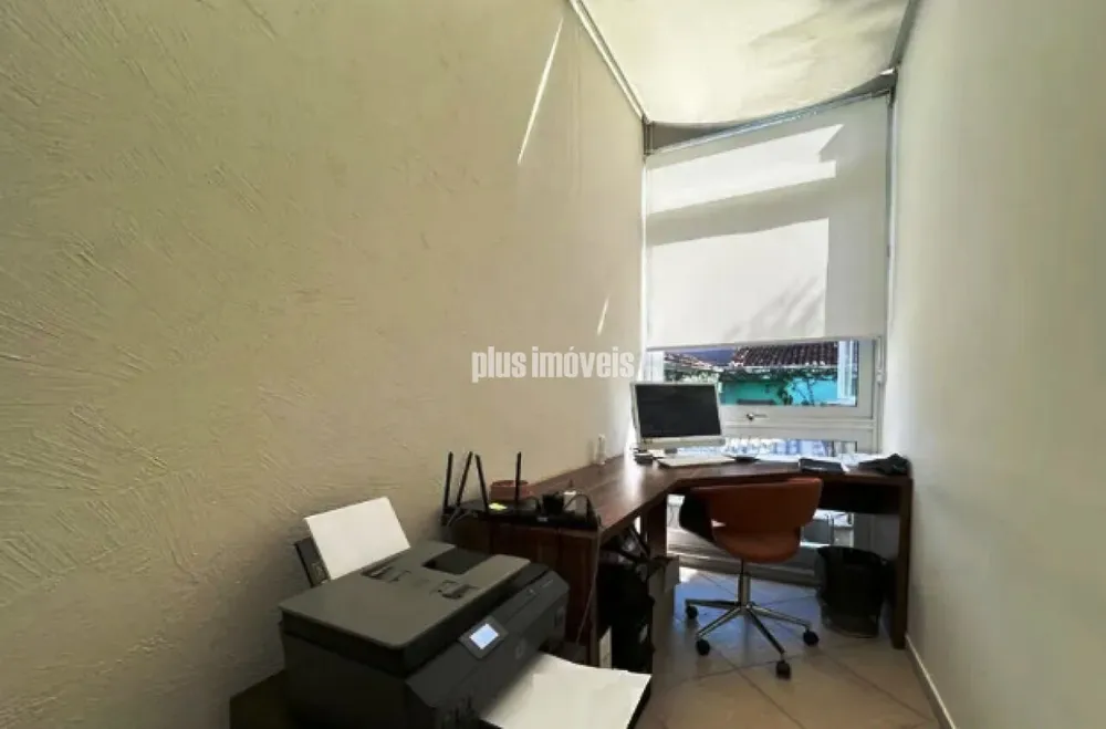 Casa, 1 quarto, 120 m² - Foto 1