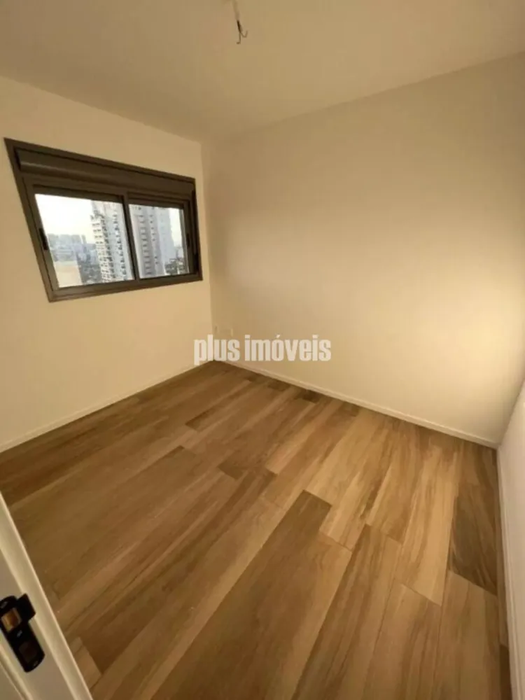 Apartamento, 3 quartos, 143 m² - Foto 7