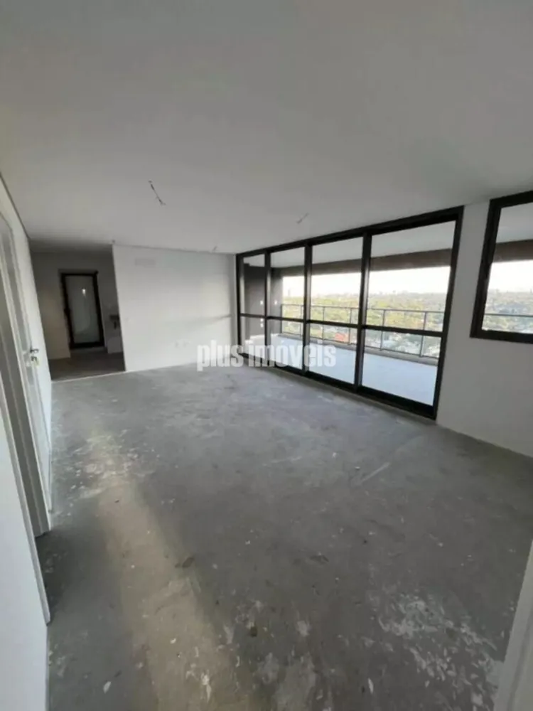 Apartamento, 3 quartos, 143 m² - Foto 4