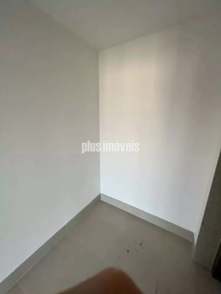 Apartamento, 3 quartos, 143 m² - Foto 18