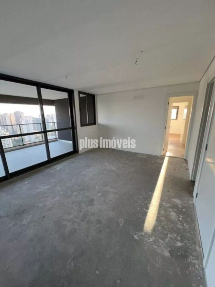 Apartamento, 3 quartos, 143 m² - Foto 2