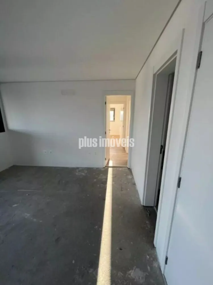 Apartamento, 3 quartos, 143 m² - Foto 14
