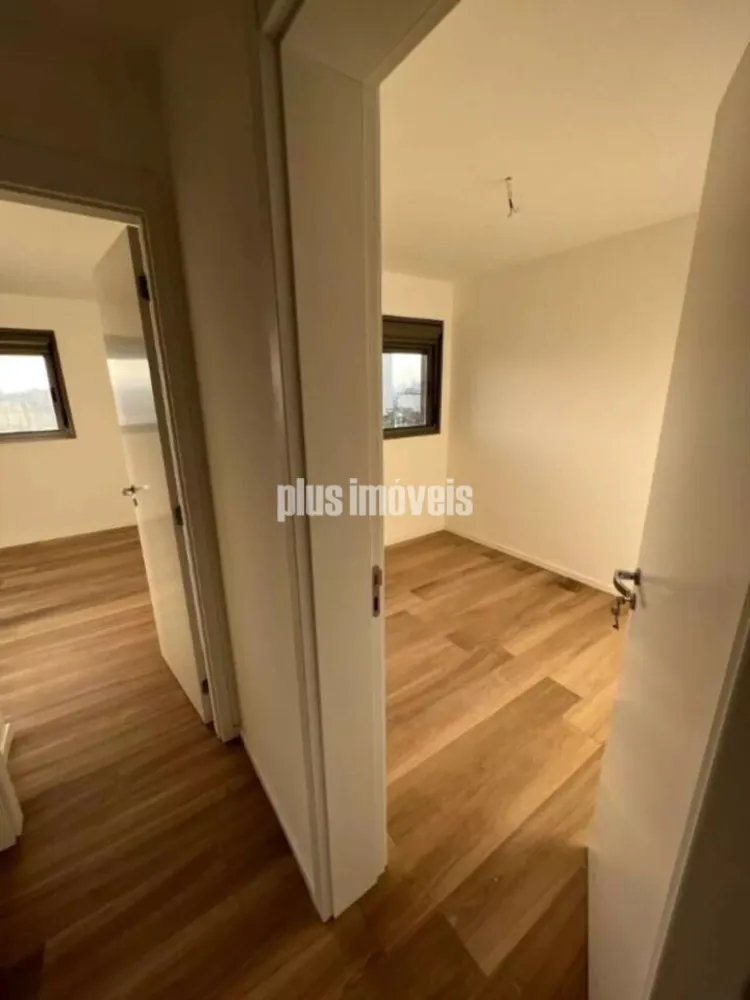 Apartamento, 3 quartos, 143 m² - Foto 7