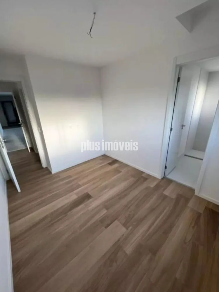 Apartamento, 3 quartos, 143 m² - Foto 6